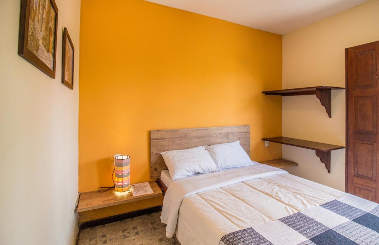 Hotel Fazenda Canto Da Serra Жаконе Экстерьер фото